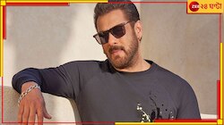 ৫৭য় পা, জন্মদিনে ভাইরাল সলমনের নিজের হাতে লেখা চিঠি...