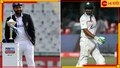 IND vs PAK Test: ফের বাইশ গজে 'মাদার অফ অল ব্যাটেল'! মেলবোর্নে হবে ভারত-পাকিস্তান টেস্ট ম্যাচ 