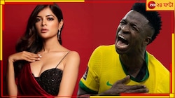 কিংবদন্তিকে শ্রদ্ধার্ঘ্য জানাতে গিয়ে অভিনেত্রী 'মেরে' ফেললেন জীবিত তারকাকে!