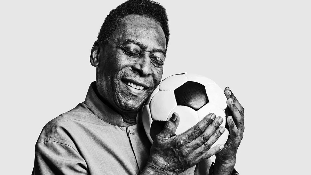 Pele 