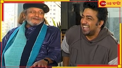 ১দিনে ১ কোটিরও বেশি আয়, বাংলা ছবির ইতিহাসে রেকর্ড গড়ল দেব-মিঠুনের ‘প্রজাপতি’