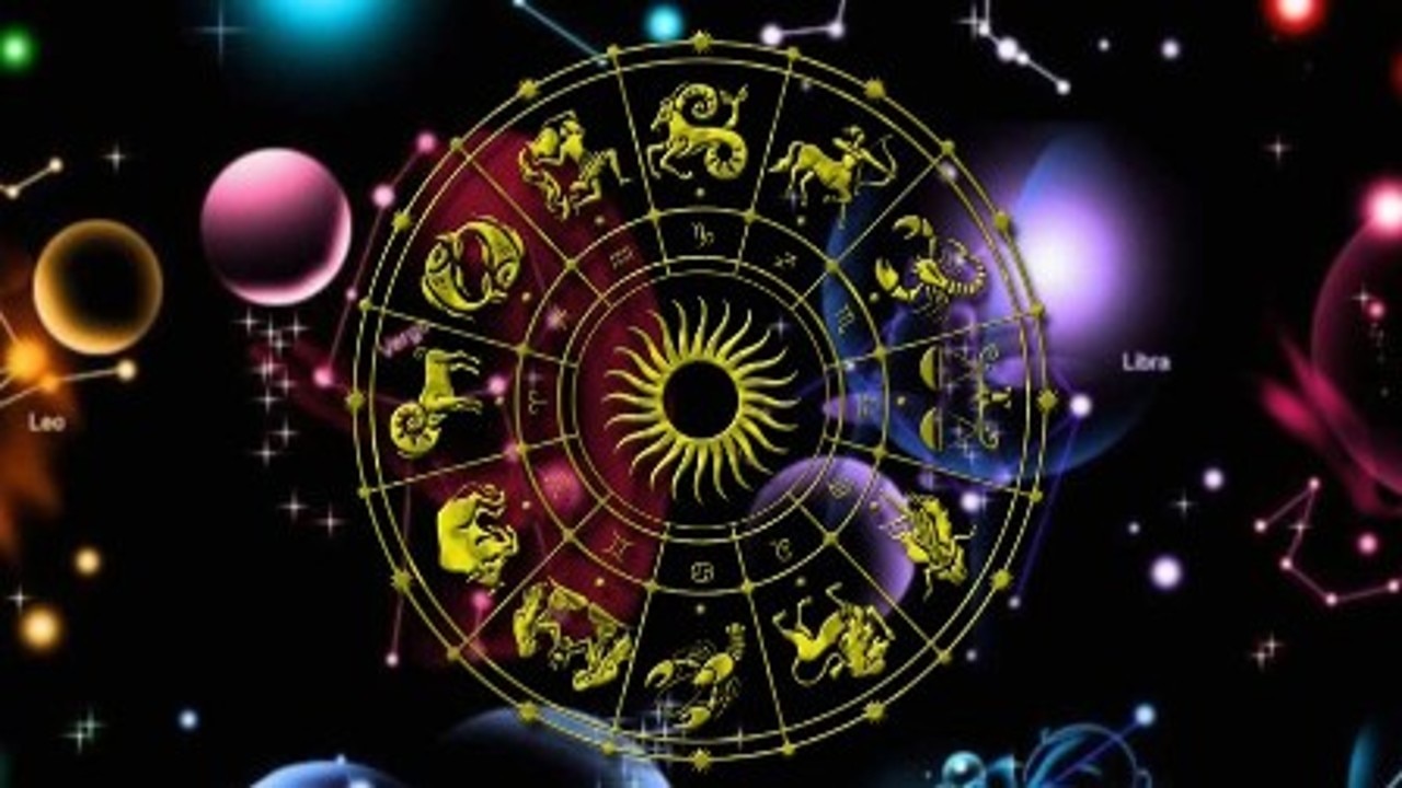 astrology new year 2023