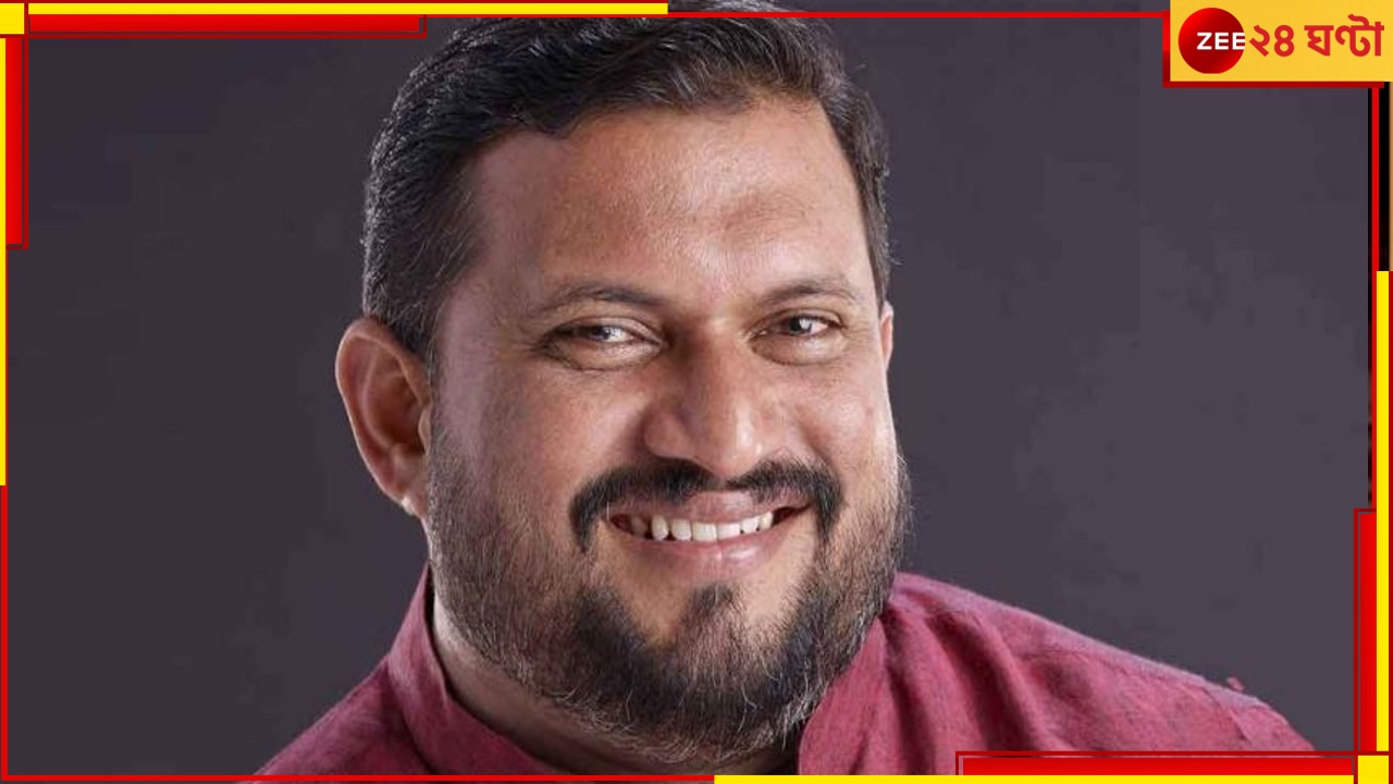 Lakshadweep MP Jailed: টানা ১৪ বছর পর খুলল ফাইল, সাংসদকে ১০ বছরের কারাদণ্ডের নির্দেশ আদালতের  
