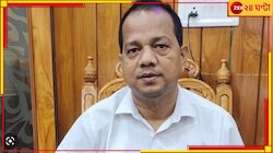 বাড়ি-অফিসে নগদ ১১ কোটি! তৃণমূল বিধায়ককে তলব আয়কর দফতরের