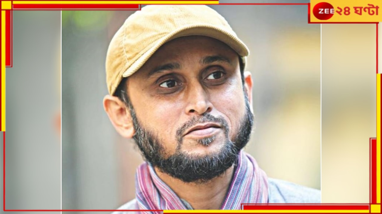 Bangladesh | Mostofa Sarwar Farooki: ব্যান ‘শনিবারের বিকেল’, অথচ একই বিষয় নিয়ে মুক্তি পাচ্ছে ‘ফারাজ’, ক্ষোভ ফারুকীর