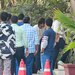 পাঠানের স্পেশাল শো