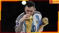 Exclusive, Lionel Messi: মেসির আর্জেন্টিনা বাংলাদেশে আসছে! নাকি কাজী সালাউদ্দিন স্টান্টবাজি করেছেন? 