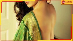 ফেসবুকে এবার পোস্ট হবে নগ্ন সেলফিও! ব্যান উঠল ফ্রি নিপল ক্যাম্পেইনের...