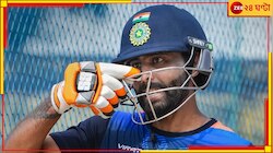ওয়ার্নার, স্মিথদের বিরুদ্ধে নামার আগে নিজের লক্ষ্যের কথা জানিয়ে দিলেন 'স্যার জাদেজা'