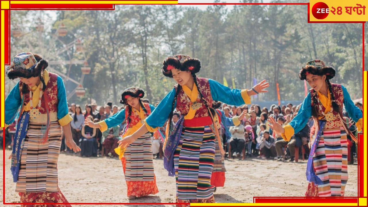 Sikkim: এবার থেকে একাধিক সন্তান নিলে বেতনও বাড়বে একাধিকবার! স্পষ্ট ঘোষণা সরকারের... 