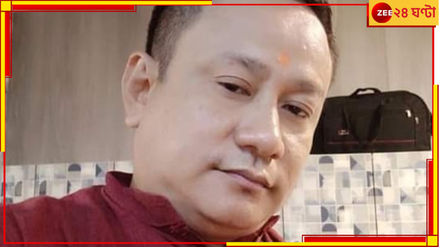 Howrah Murder: নাজিরগঞ্জে  'প্রতিবাদী' যুবককে কুপিয়ে খুন! গ্রেফতার ২