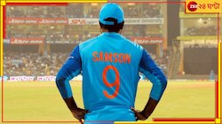  নির্বাচকদের বড় বার্তা দিয়ে সুকৌশলে পোস্ট কেরালার ক্রিকেটারের