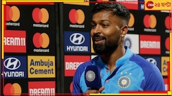 হার্দিকের মন্তব্যের জের, চাকরি খোয়ালেন লখনউয়ের কিউরেটর 