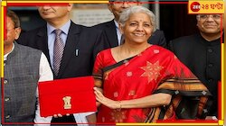 নির্মলার বাজেট 'সপ্তর্ষি'! কোন ৭টি জিনিসকে অগ্রাধিকার? 