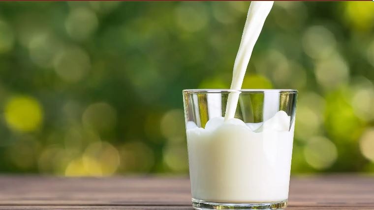 Amul hikes Milk Price