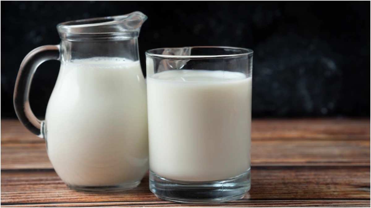 Amul hikes Milk Price
