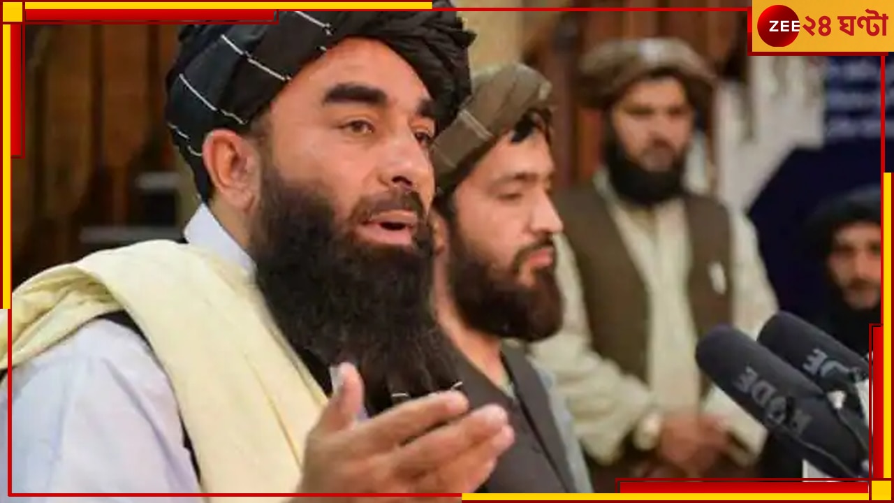 Union Budget 2023: নির্মলার বাজেটে বেজায় খুশি আফগানিস্তান, কেন জানেন?  