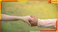 প্রেম মানেই তো প্রতিজ্ঞা! নয়? 'সেই শপথের গাঁথা ফুলে, আমারে গেছো কি ভুলে'...