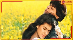 একটি উষ্ণ আলিঙ্গনের চেয়ে বেশি বাঙ্ময় আর কিছু হয়? জেনে নিন 'হাগ' কত রকমের হয়...
