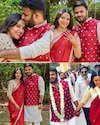 কে ফাহাদ আহমেদ? 