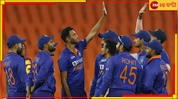বড় ধাক্কা খেল রাজস্থান রয়্যালস! চোটের জন্য ছিটকে গেলেন টিম ইন্ডিয়ার তরুণ বোলার 