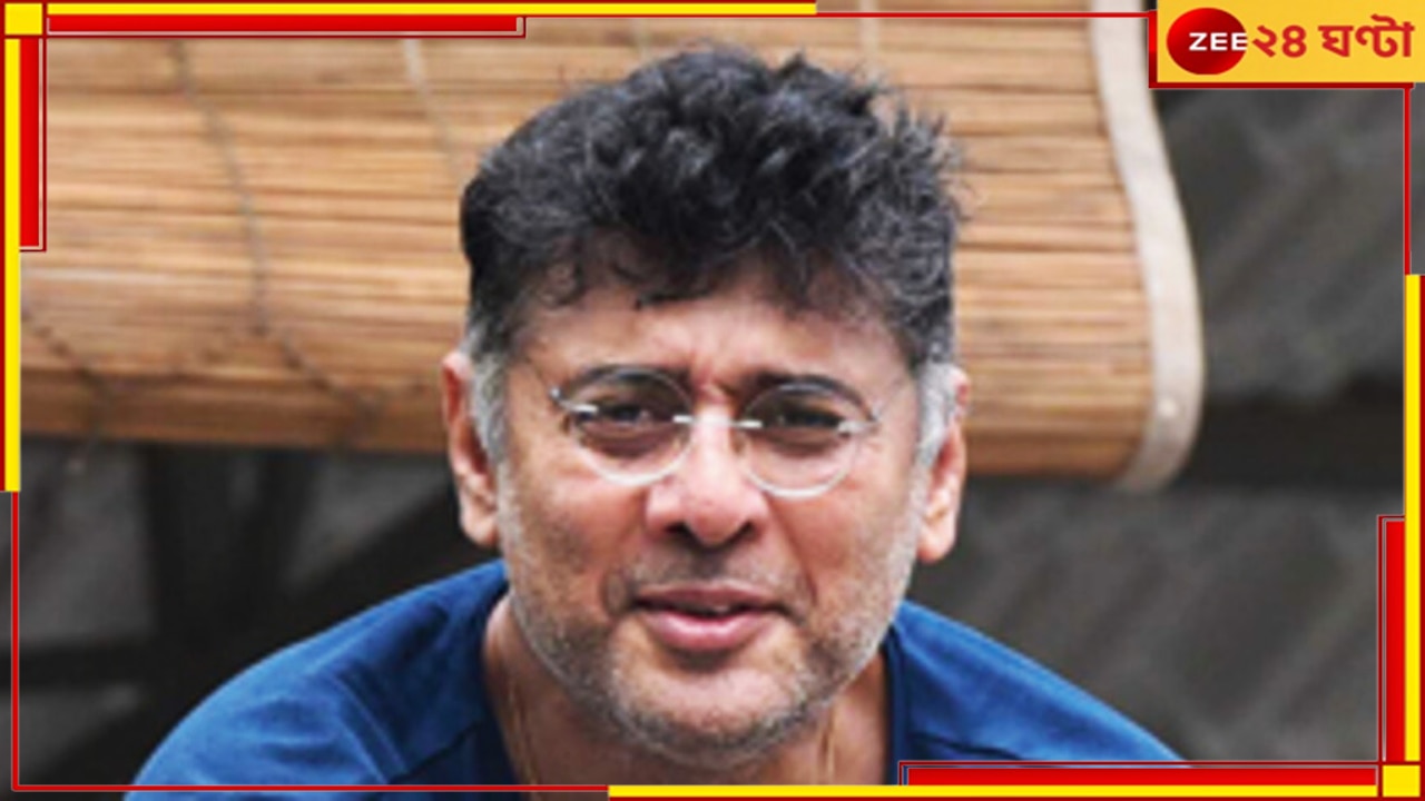 বেনারসের অলিগলি ঘুরে মোবাইলেই সিরিজ শ্যুট রিঙ্গোর…| Ringo Shot A full fledged outdoor location web series entirely on mobile in Varanasi বেনারসের অলিগলি ঘুরে মোবাইলেই সিরিজ শ্যুট রিঙ্গোর…| Ringo Shot A full fledged outdoor location web series entirely on mobile in Varanasi