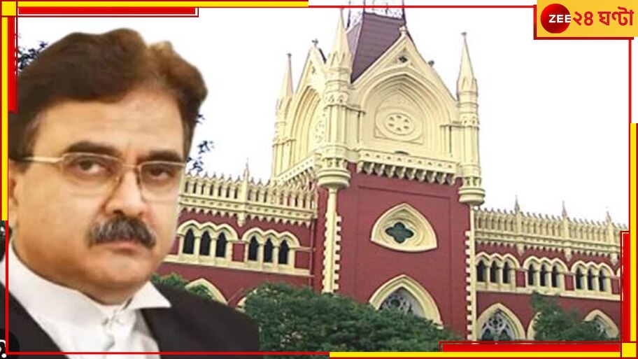 SSC:  ' ইংরেজি বুঝতে পারব না', হাইকোর্টে প্রশ্নের মুখে টেট পরীক্ষকের যোগ্যতা