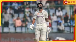 কে এল রাহুলকে নিয়ে বিতর্কে এবার ভারতের দুই প্রাক্তনের মধ্যে লেগে গেল! 
