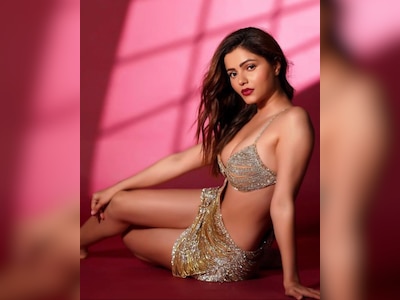 Rossiyadan turmush qurgan juftlik bilan anal jinsiy aloqa