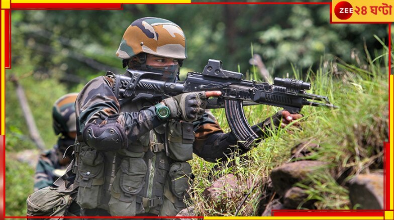 Indian Army Agniveer Recruitment 2023: বড় বদল অগ্নিবীরের নিয়োগ-পদ্ধতিতে! জেনে নিন জরুরি সমস্ত তথ্য... 