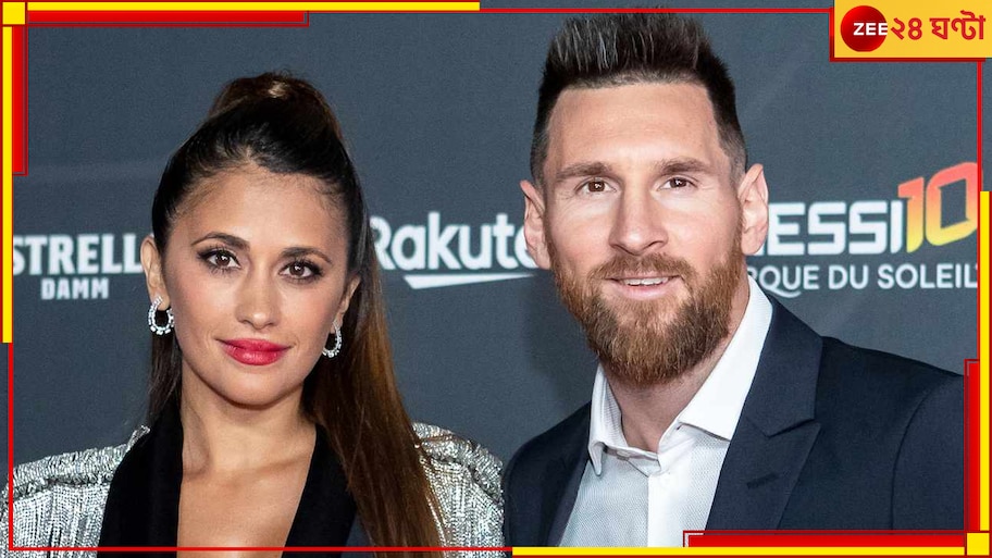 lionel-messi