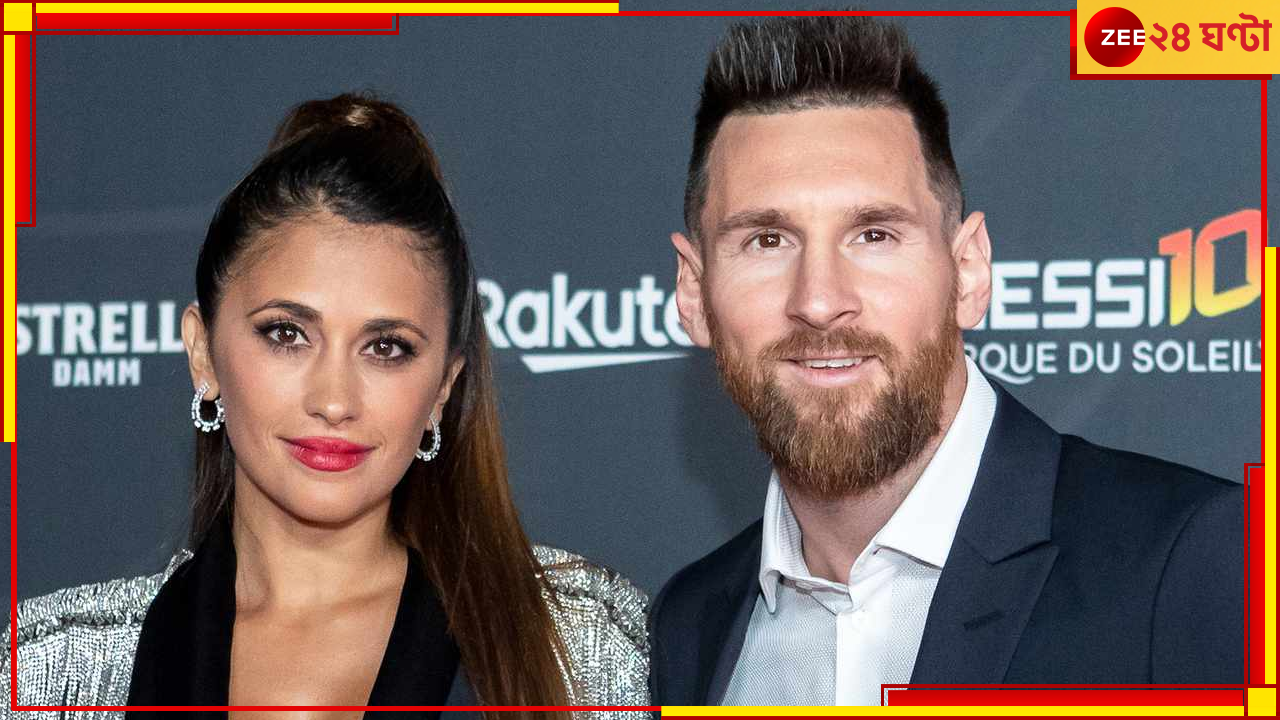 Lionel Messi lionel-messi