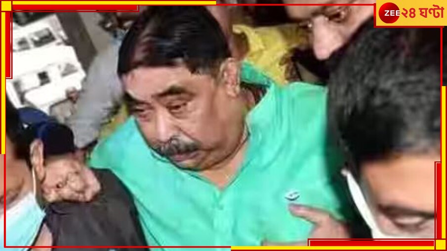 Anubrata Mandal: দিল্লি যাত্রা কি সময়ের অপেক্ষা? হাইকোর্টে পিছিয়ে গেল কেষ্ট মামলার শুনানি
