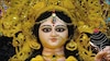 চৈত্র নবরাত্রি