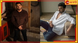 Bonny Sengupta: একটা সিনেমাও হিট নয় তবু প্রযোজনা সংস্থার মালিক! বনির উত্থানে প্রশ্ন.