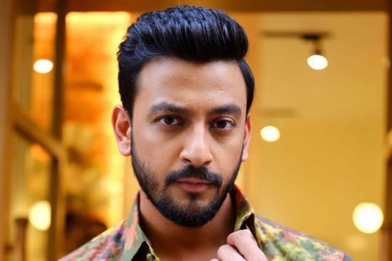 Bonny Sengupta