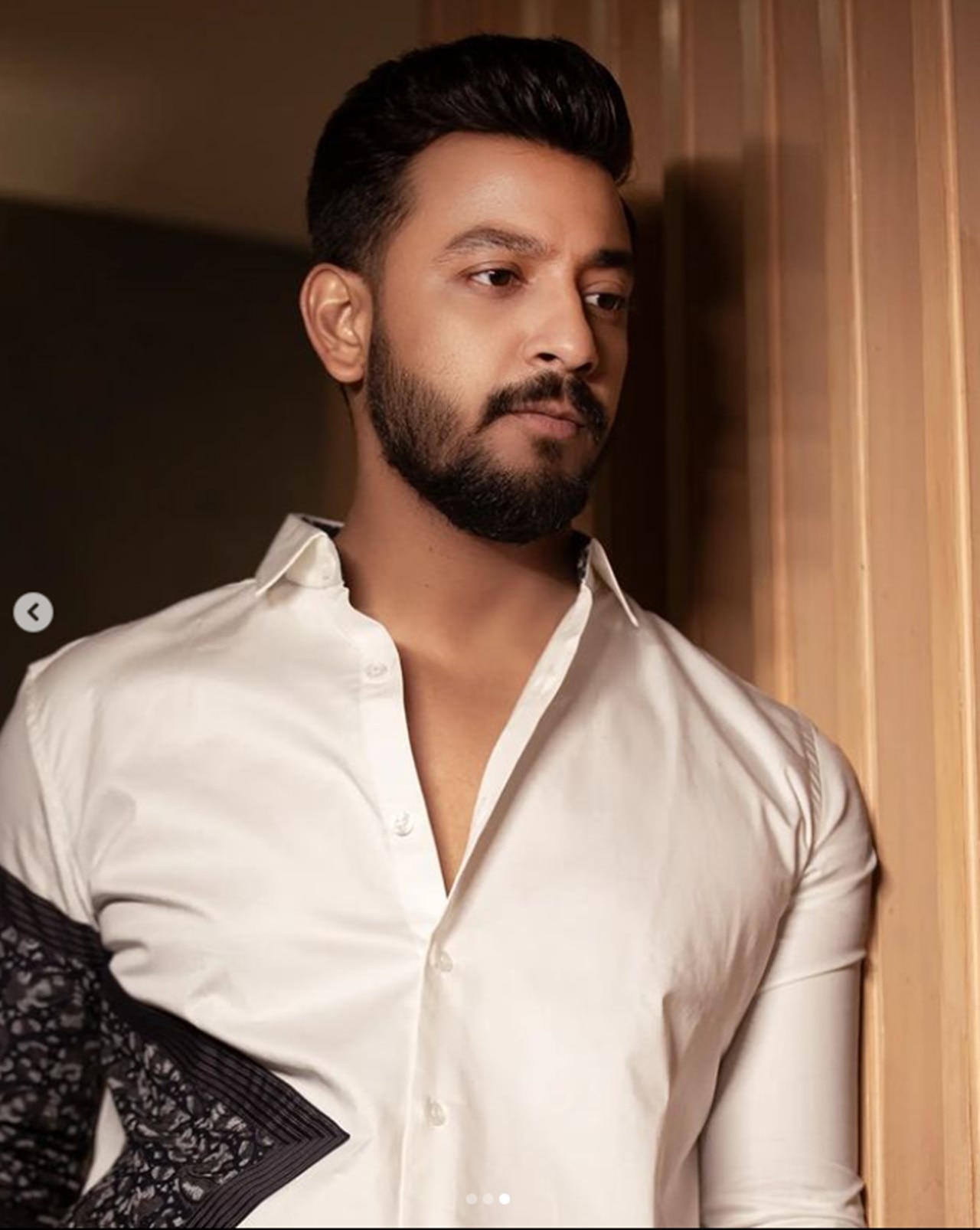 Bonny Sengupta