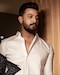 বনি সেনগুপ্ত 