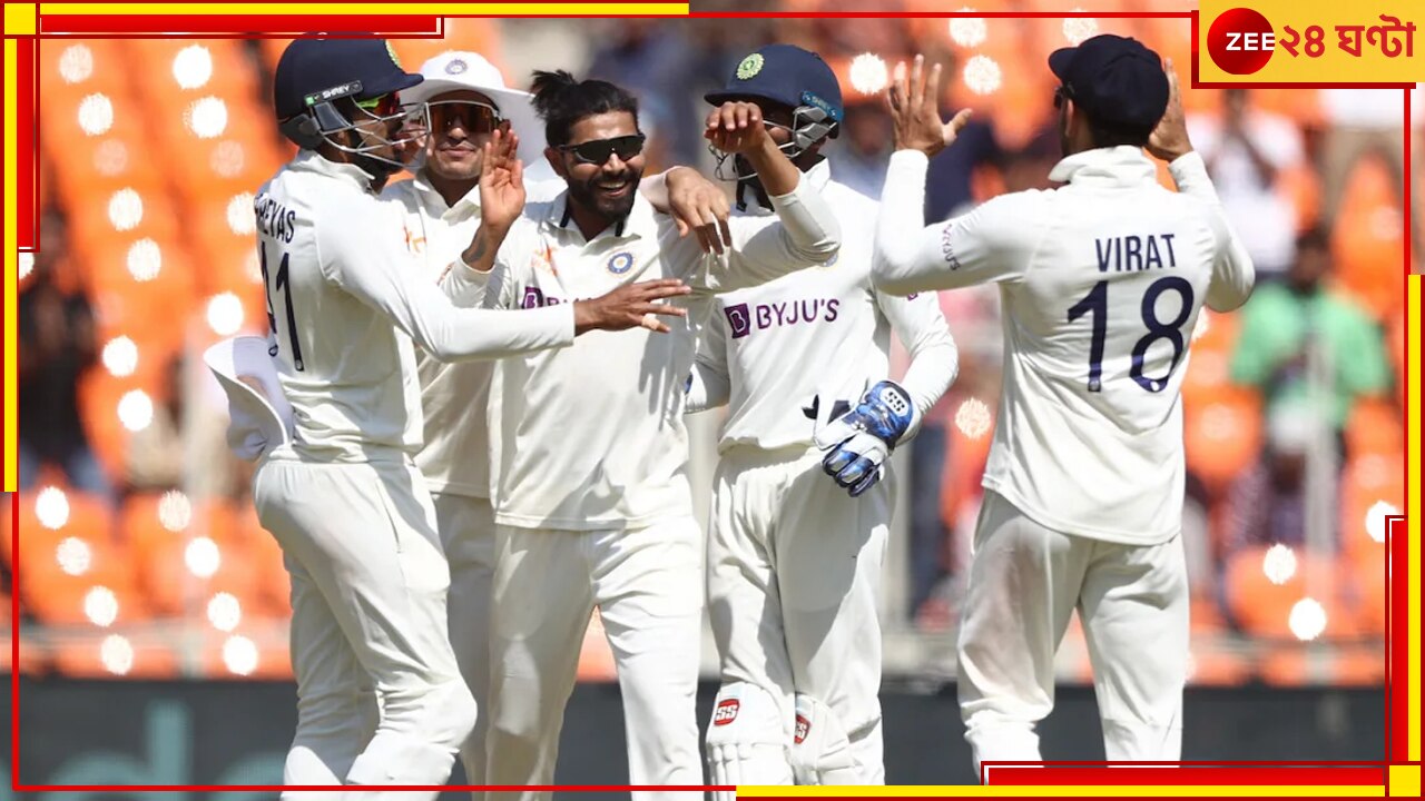 ICC World Test Championship Final 2023: &#039;অজিদের না হারালেও, রোহিতরা ফাইনাল খেলবে!&#039; সঞ্জয় মঞ্জরেকরের মন্তব্যে তোলাপাড় ক্রিকেট দুনিয়া 