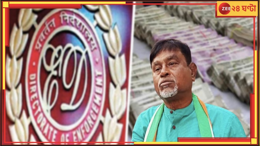 Manik Bhattacharya: 'আজ রাতে ঘুমোলে কাল সকালে যেন আমার চোখ না খোলে’, আদালতে আর্জি মানিক ভট্টাচার্যের