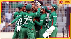 ৩-০! টাইগার্সদের ঘরে হোয়াইটওয়াশ হল বিশ্বকাপ জয়ী ইংল্যান্ড 
