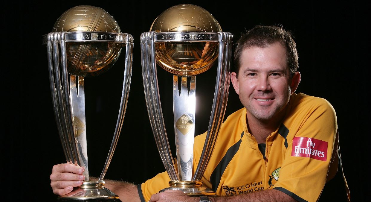 Ricky Ponting buys luxurious mansion worth Rs 114 crore