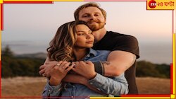 জেনে নিন কী ভাবে নিরাপদে এগিয়ে নিয়ে যাবেন আপনার গোপন সম্পর্কটি...