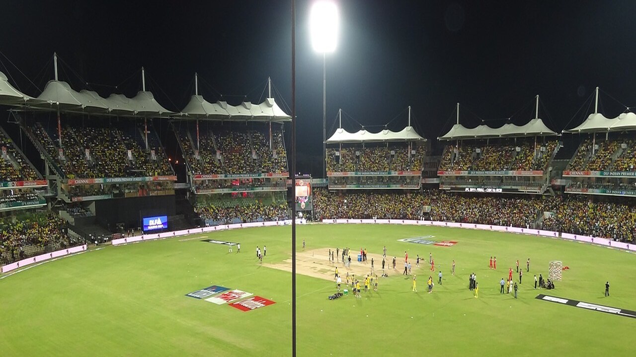 IND vs AUS ODI Series 2023
