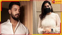 'নিয়োগ দুর্নীতিতে যুক্ত নই', অভিযুক্ত কুন্তলের টাকা ফেরালেন বনি-সোমা