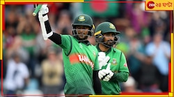 শ্রেয়স আইয়ারের পর নাইটদের চাপ বাড়ালেন সাকিব-লিটন! কিন্তু কীভাবে? 