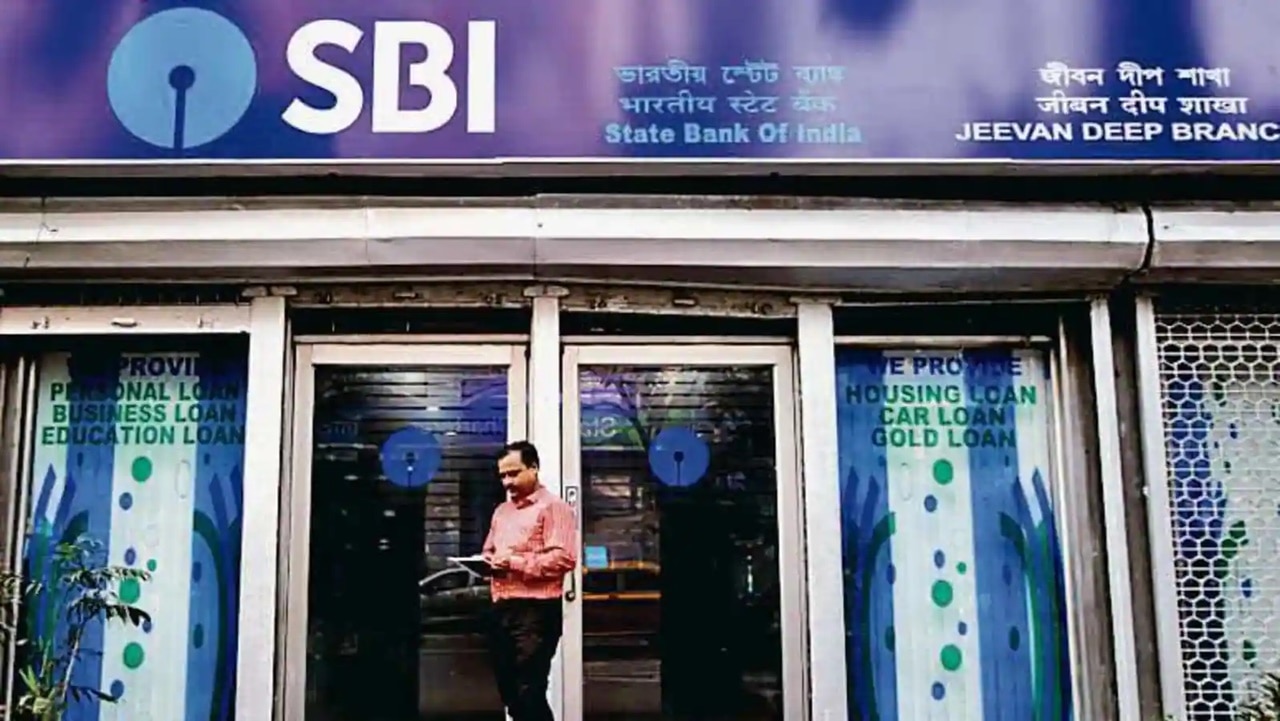 State Bank Of India Debited Money 