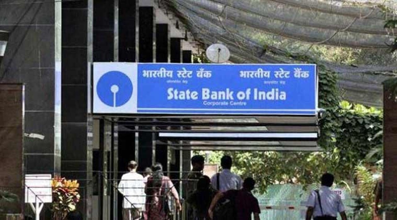 State Bank Of India Debited Money 