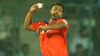 প্রবীণ কুমার 