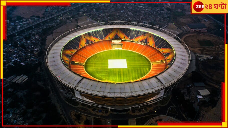 ICC ODI World Cup 2023: দুয়ারে বিশ্বযুদ্ধ, এল দিনক্ষণ ও ভেন্যুর আপডেট! উত্তেজনার পারদ চড়ল অনেকটাই